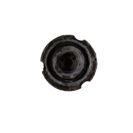 Опора амортизатора верхняя BILSTEIN 12231621