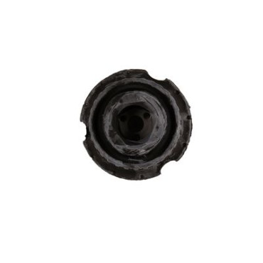 Опора амортизатора верхняя BILSTEIN 12231621