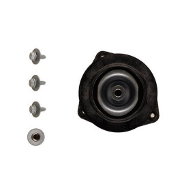 Опора амортизатора BILSTEIN 12234134