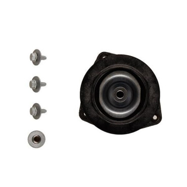 Опора амортизатора BILSTEIN 12234134