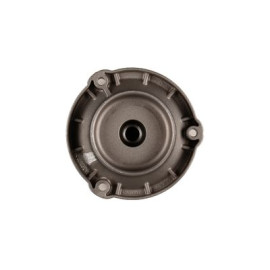 Опора амортизатора BILSTEIN 12234622