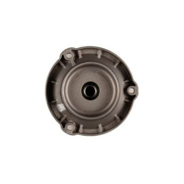 Опора амортизатора BILSTEIN 12234622