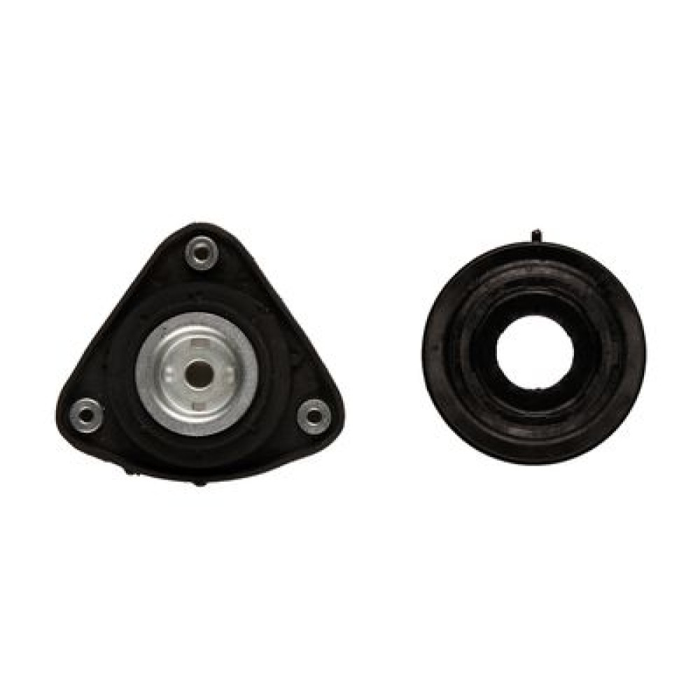 Опора амортизатора верхня BILSTEIN 12238026