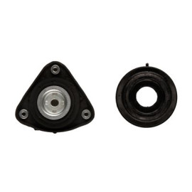 Опора амортизатора верхня BILSTEIN 12238026