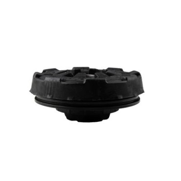 Опора амортизатора верхня BILSTEIN 12243952