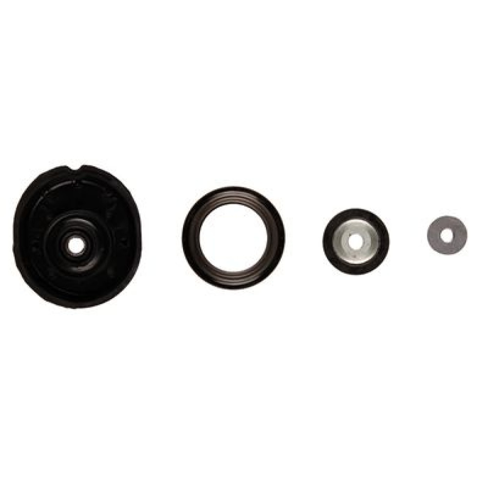 Опора амортизатора верхняя BILSTEIN 12244881