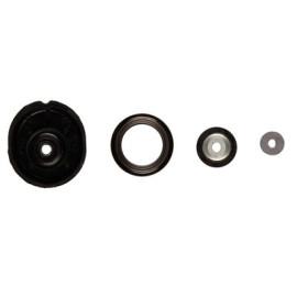 Опора амортизатора верхняя BILSTEIN 12244881