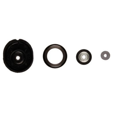 Опора амортизатора верхня BILSTEIN 12244881