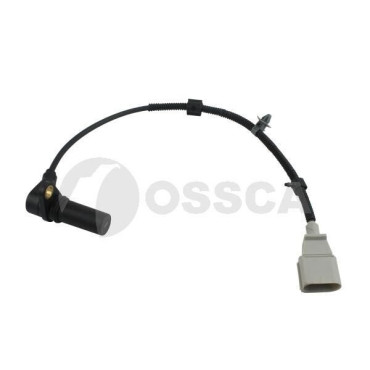 Датчик импульсов OSSCA 12247