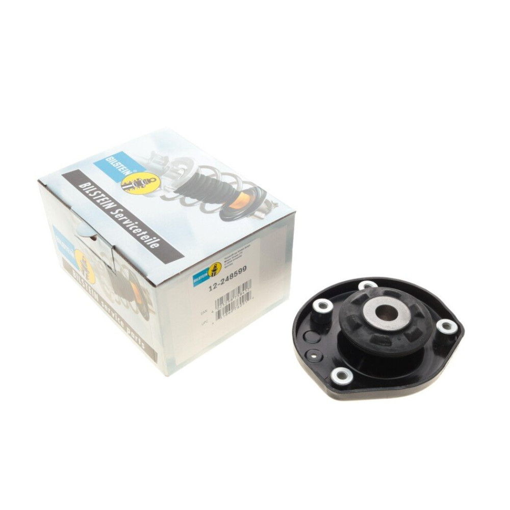 Опора амортизатора BILSTEIN 12248599