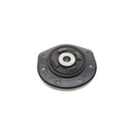 Опора амортизатора BILSTEIN 12248599