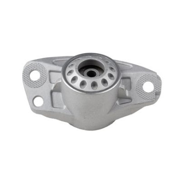 Опора амортизатора BILSTEIN 12248667