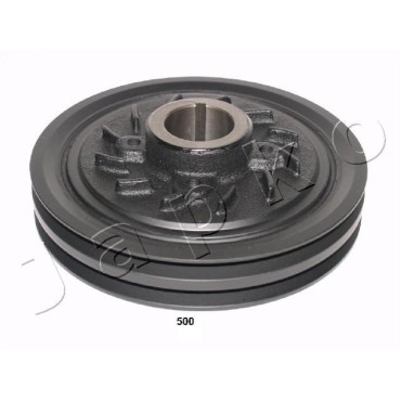 Олива моторна Motul 8100 Eco-Nergy 5W-30, 20л. Motul 103987