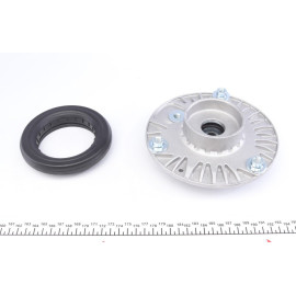 Опора амортизатора верхняя BILSTEIN 12251377
