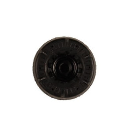 BILSTEIN 12251384 Опора амортизатора BILSTEIN 12251384