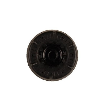 Опора амортизатора BILSTEIN 12251384