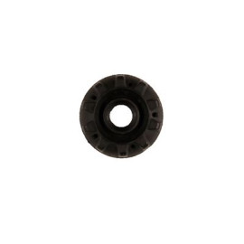 Опора амортизатора BILSTEIN 12251391