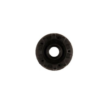 Опора амортизатора BILSTEIN 12251391