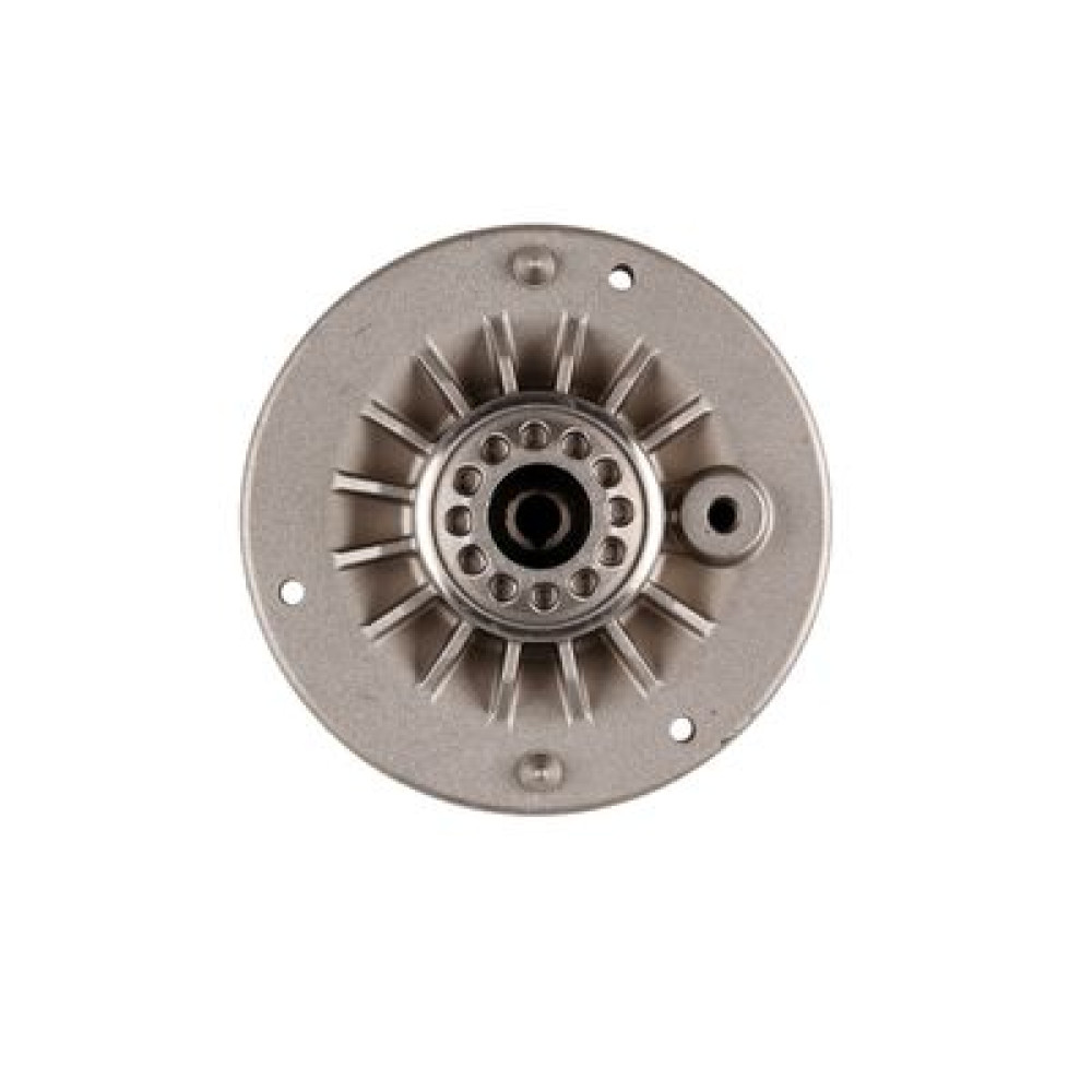 Опора амортизатора BILSTEIN 12251407