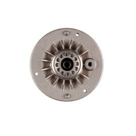 Опора амортизатора BILSTEIN 12251407