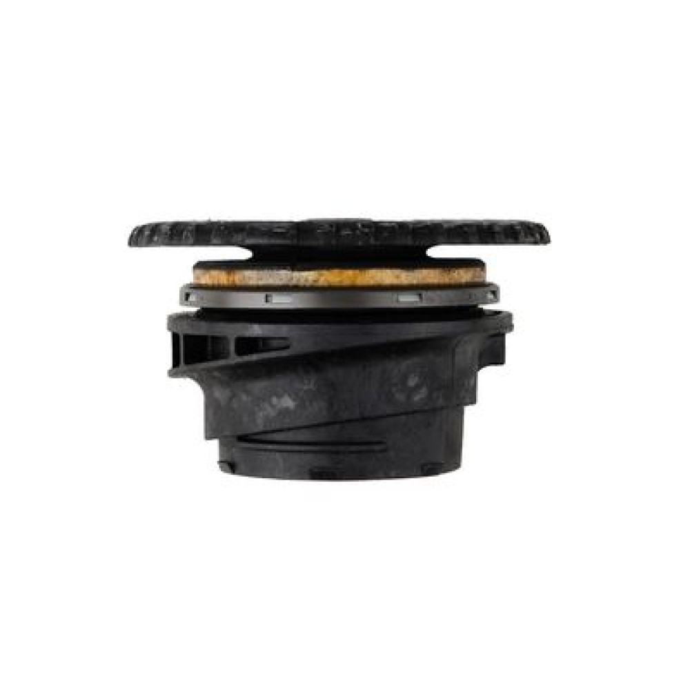Опора амортизатора BILSTEIN 12263615