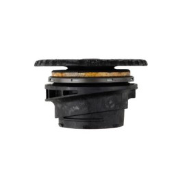 Опора амортизатора BILSTEIN 12263615