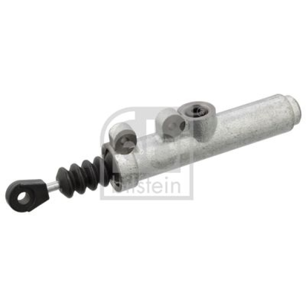 Циліндр зчеплення FEBI BILSTEIN 12266