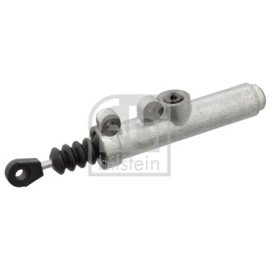 Циліндр зчеплення FEBI BILSTEIN 12266