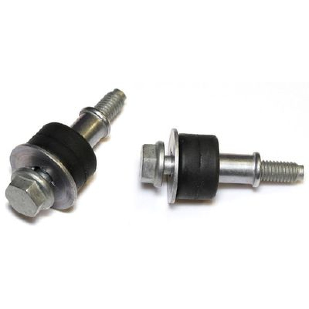 Болт кришки клапанів двигуна ELRING 122682