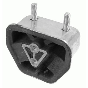Подушка двигателя LEMFORDER 1226902