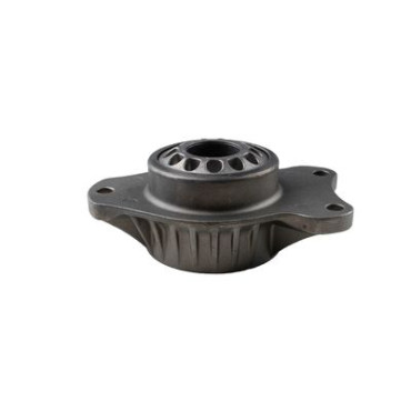 Опора амортизатора BILSTEIN 12273102