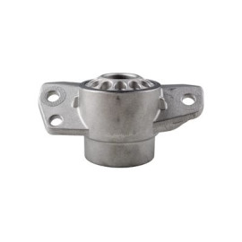 Опора амортизатора BILSTEIN 12276455