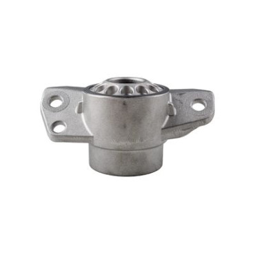 Опора амортизатора BILSTEIN 12276455