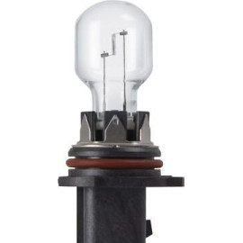 Автолампа PSX26W 12V 26W PG18.5d-3 PHILIPS 12278c1
