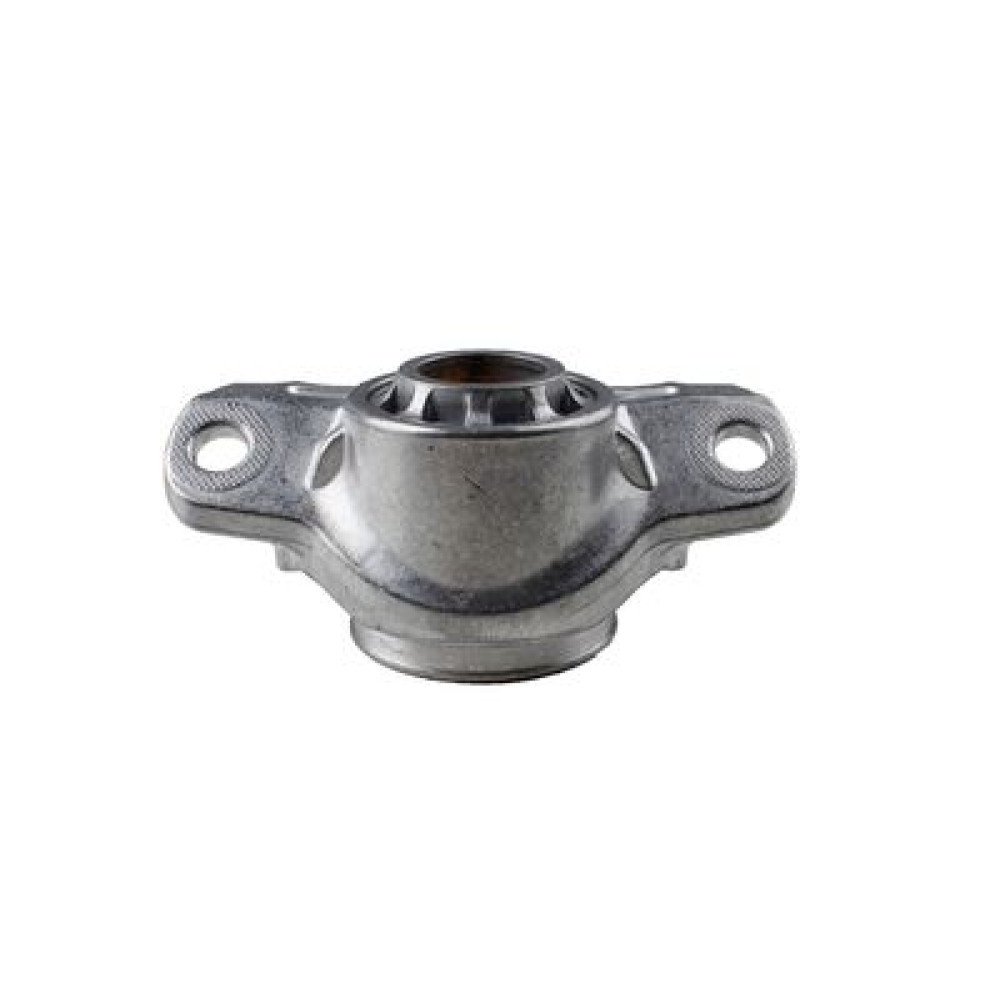 Опора амортизатора BILSTEIN 12281442