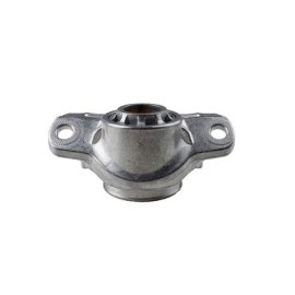Опора амортизатора BILSTEIN 12281442