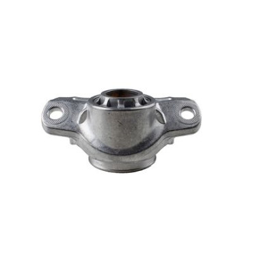 Опора амортизатора BILSTEIN 12281442