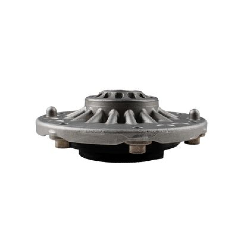 Опора амортизатора BILSTEIN 12283286