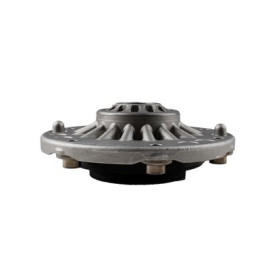 Опора амортизатора BILSTEIN 12283286