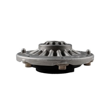 Опора амортизатора BILSTEIN 12283286