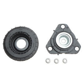 BILSTEIN 12288786 Опора амортизатора BILSTEIN 12288786