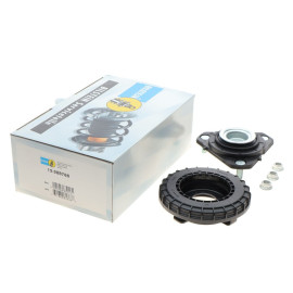 Опора амортизатора BILSTEIN 12288786