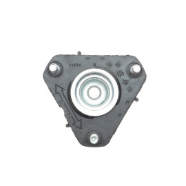 Опора амортизатора BILSTEIN 12288786
