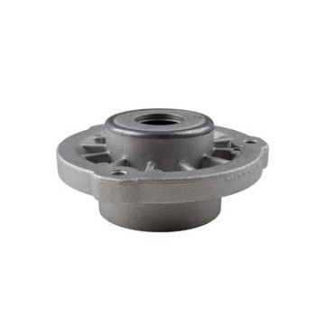Опора амортизатора BILSTEIN 12296163