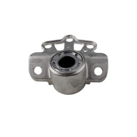 Опора амортизатора BILSTEIN 12299256