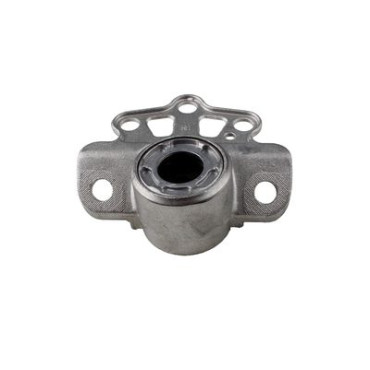 Опора амортизатора BILSTEIN 12299256