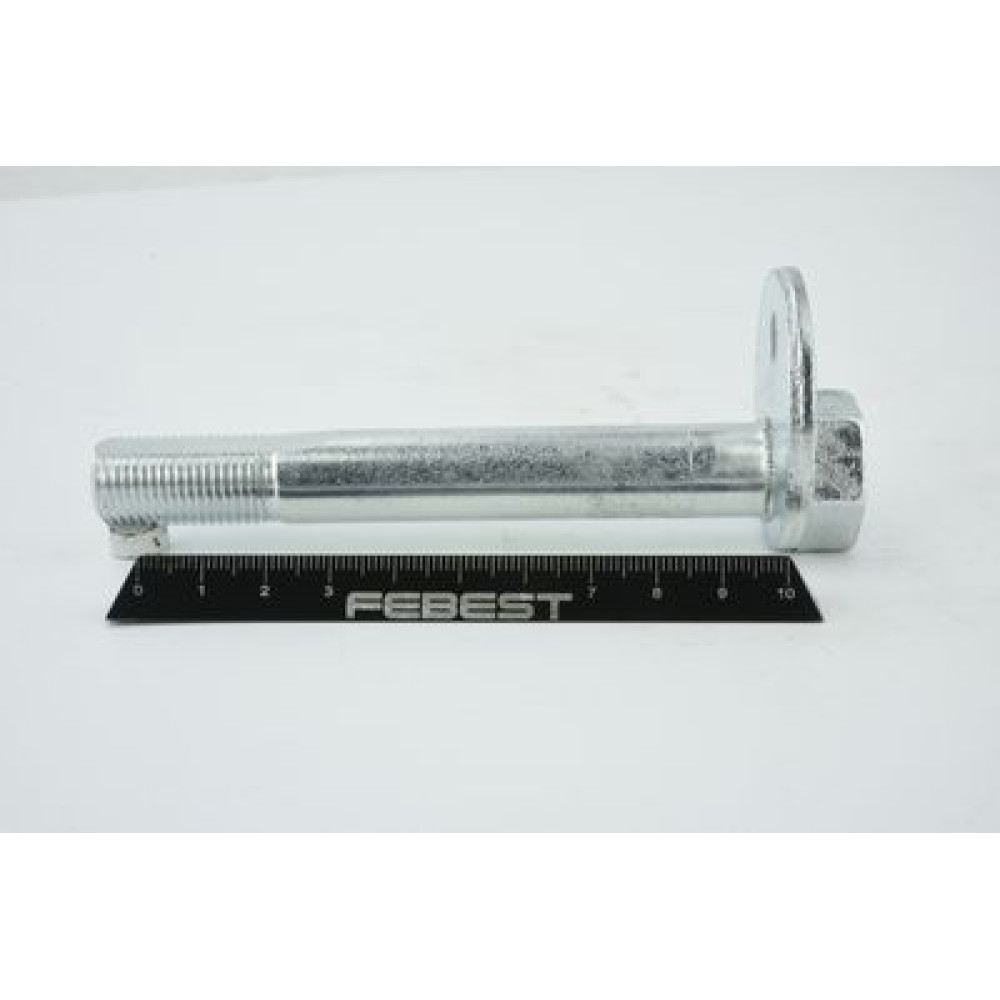 БОЛТ С ЭКСЦЕНТРИКОМ Febest 1229por