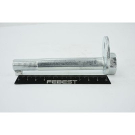 БОЛТ С ЭКСЦЕНТРИКОМ Febest 1229por