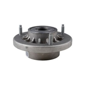 Опора амортизатора BILSTEIN 12300402