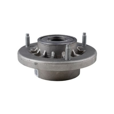 Опора амортизатора BILSTEIN 12300402